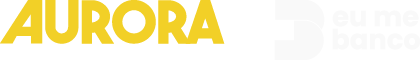 230605_Aurora_LandingPage_ImersaoGo-LogosAuroraEMB