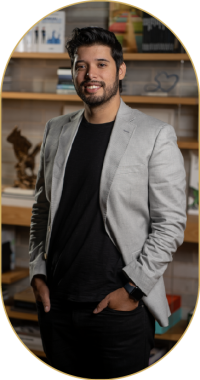 Fabio Louzada