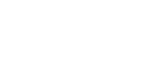 Logo Eu Me Banco Branco