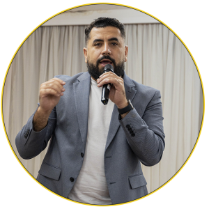 Felipe Cardoso Madruga