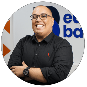 ronaldocerqueira2(1)